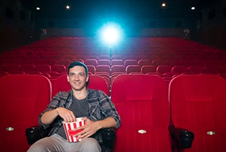 Theater